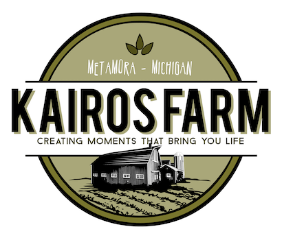 Kairos Farm